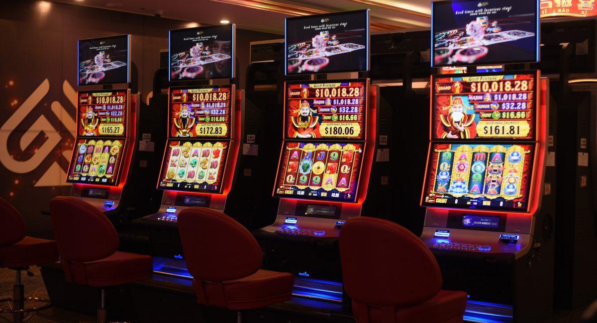 다낭 크라운 vs 호이아나 카지노｜각 카지노의 장점만 쏙 뽑은 2026 비교 가이드 - 카지노 블로그